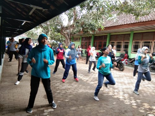 Konten Berita