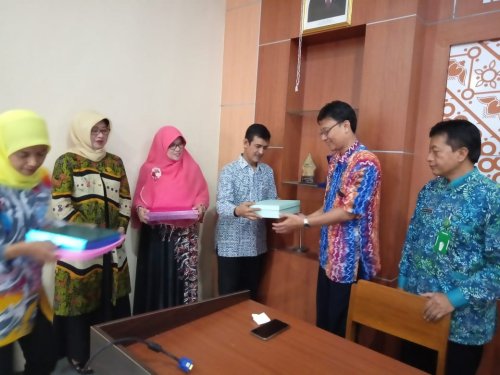 Konten Berita