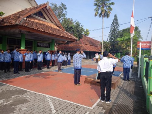 Konten Berita