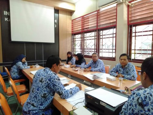 Konten Berita