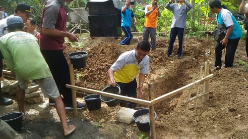 Konten Berita