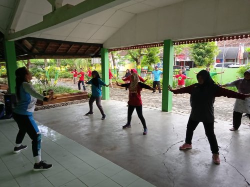 Konten Berita