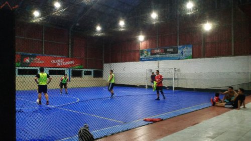 Konten Berita