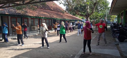 Konten Berita