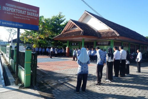 Konten Berita