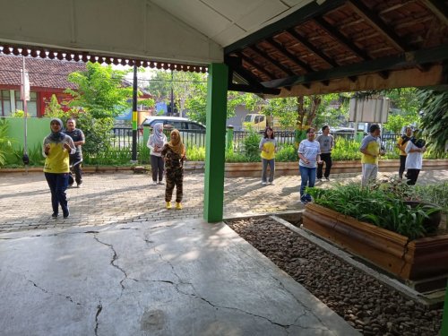 Konten Berita