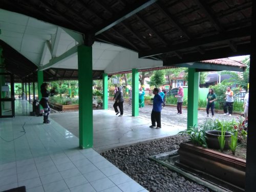 Konten Berita