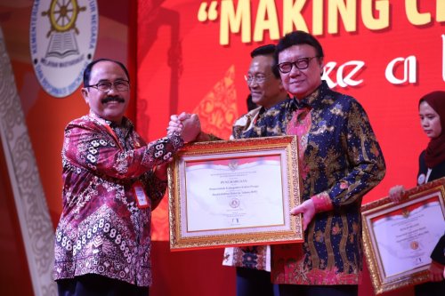 Konten Berita