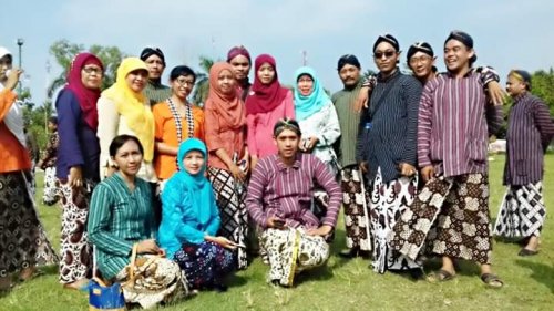 Konten Berita