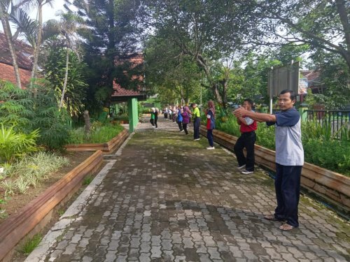 Konten Berita
