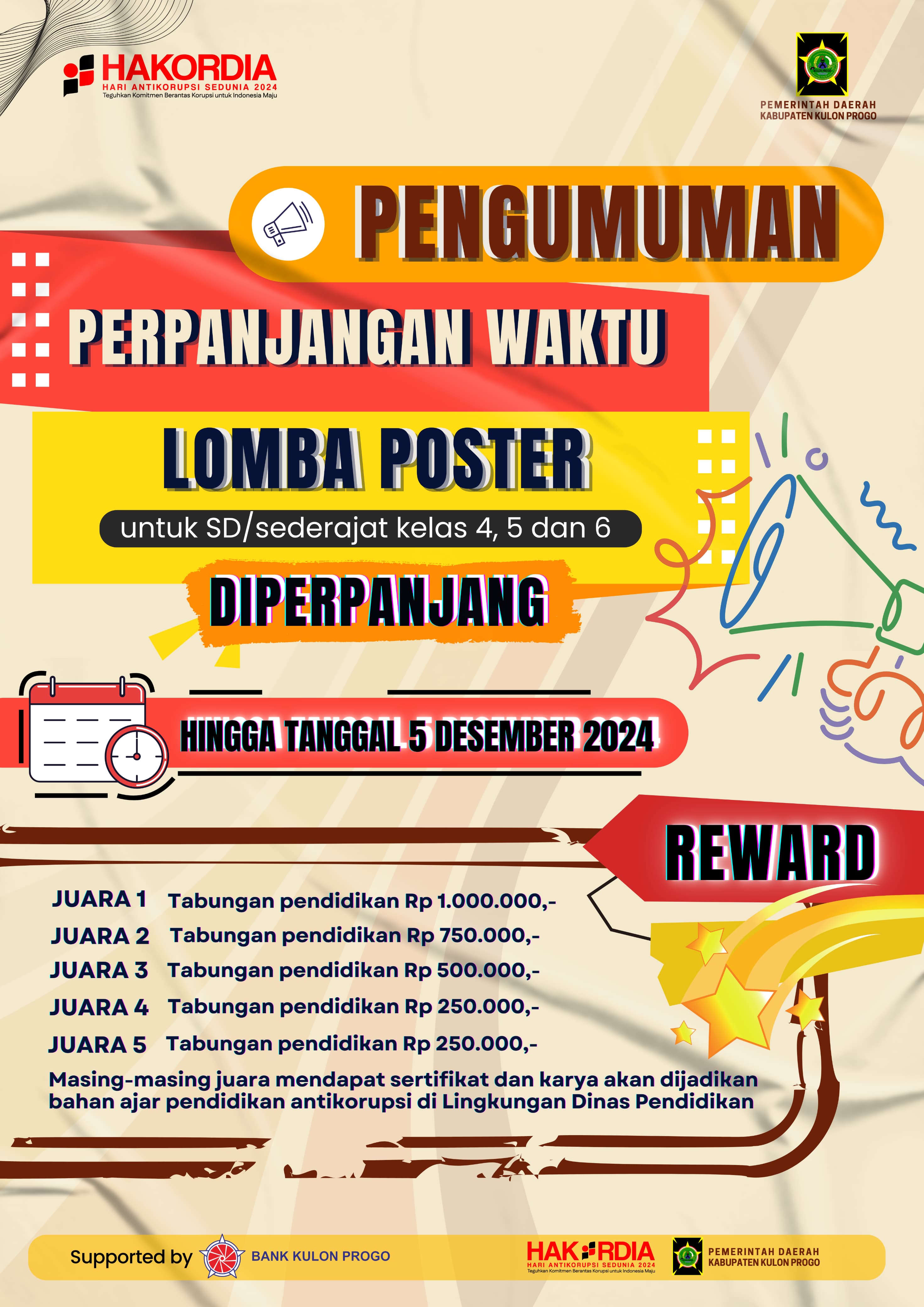 Konten Berita