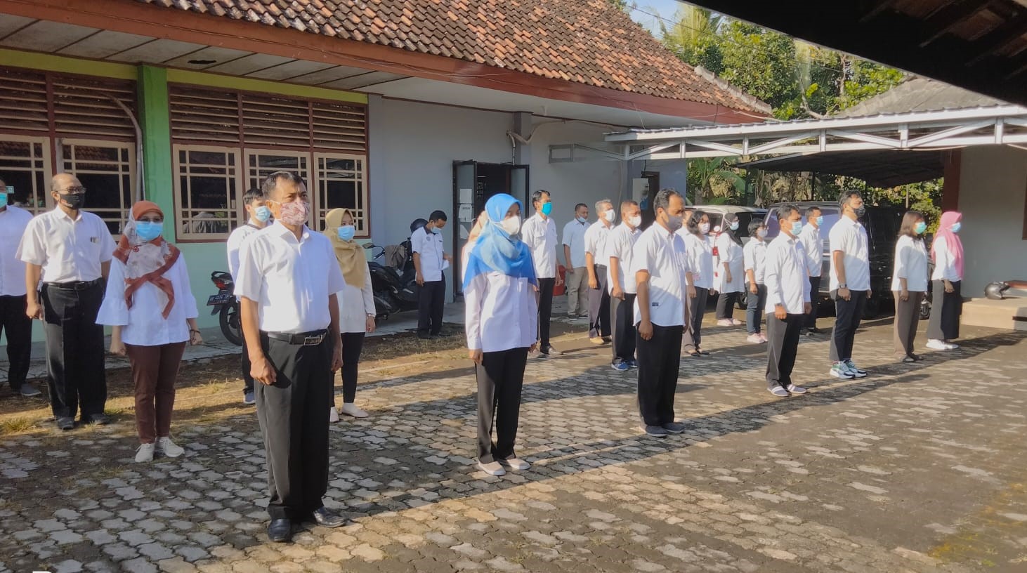 Konten Berita