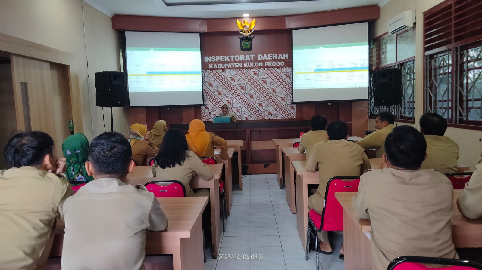 Konten Berita