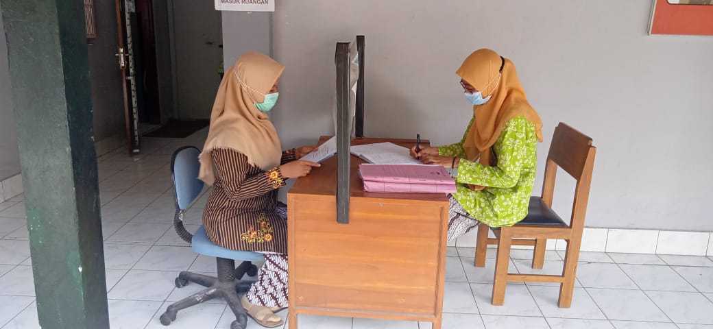 Konten Berita