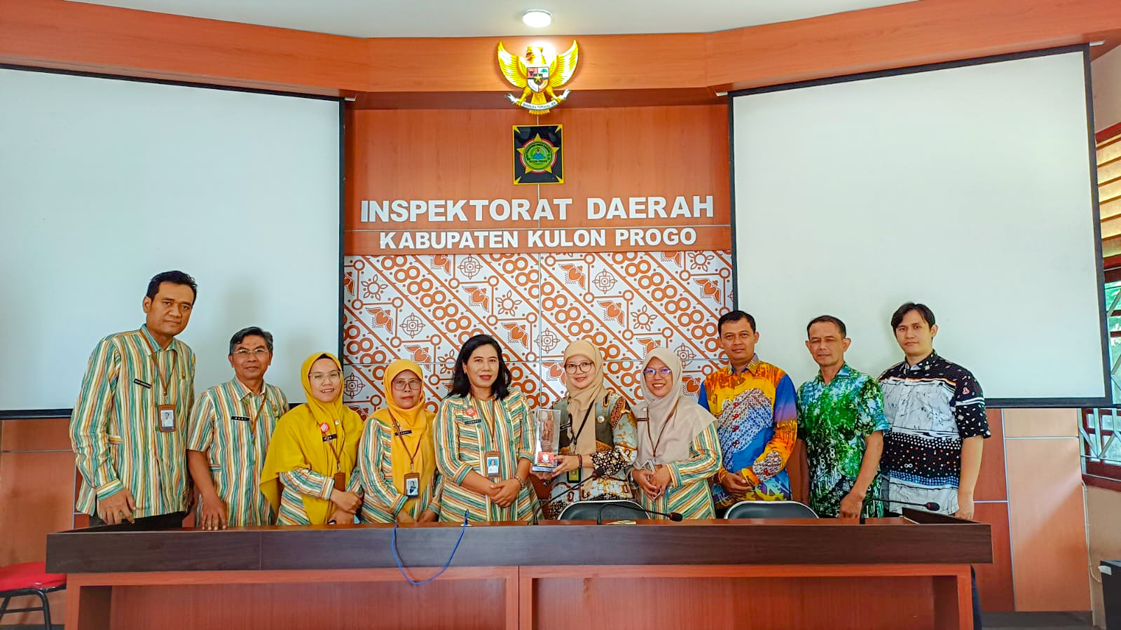 Konten Berita