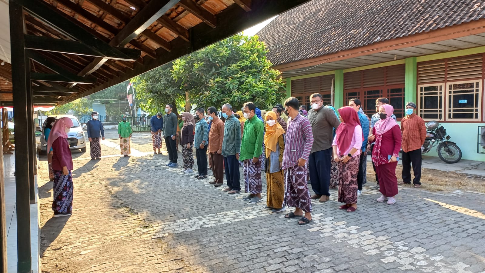 Konten Berita