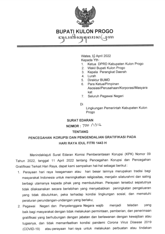Konten Berita