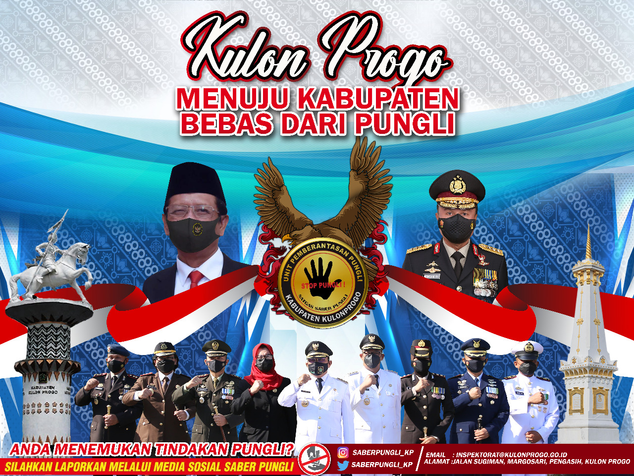 Konten Berita