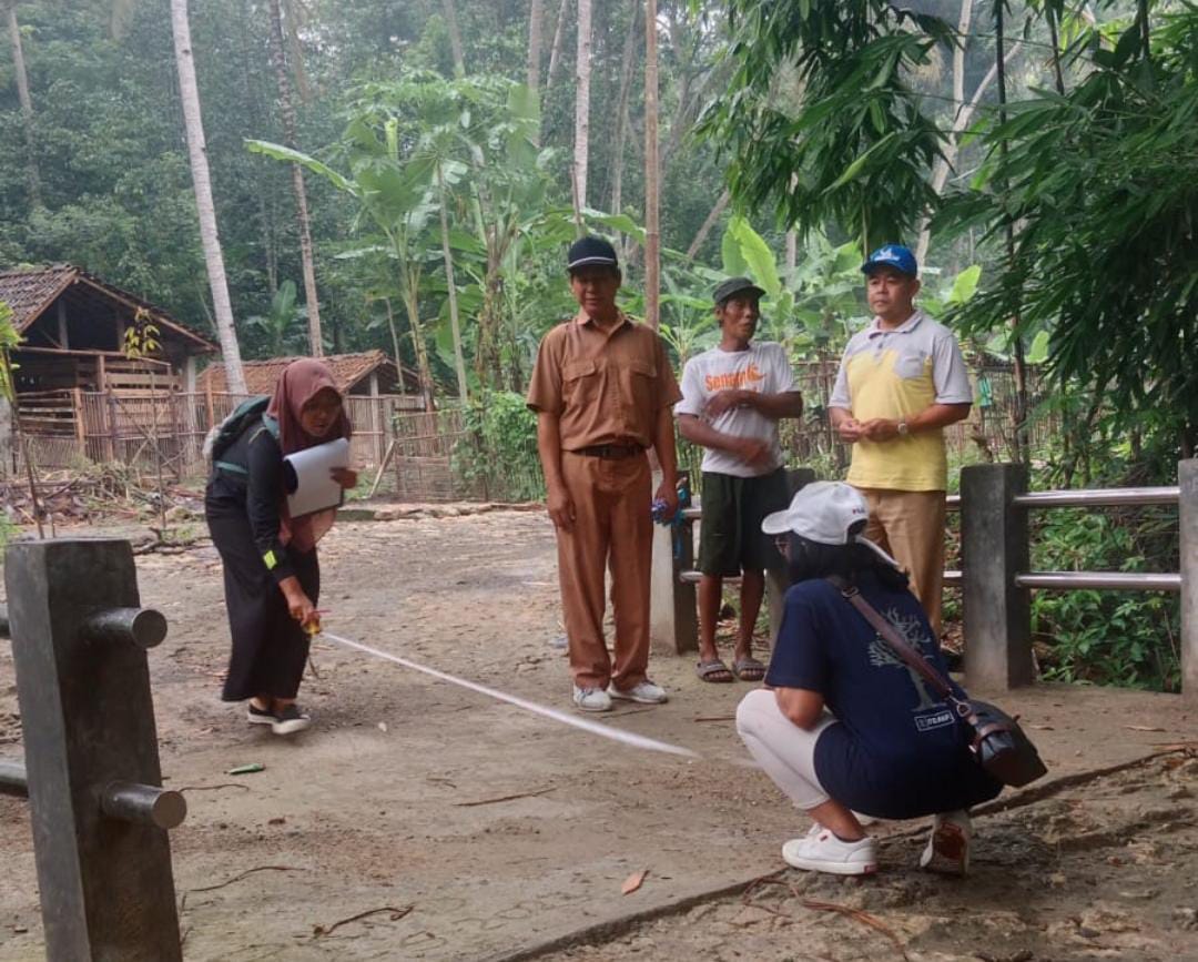 Konten Berita