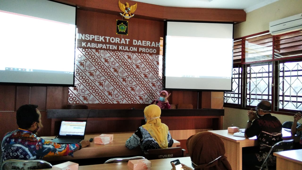Konten Berita