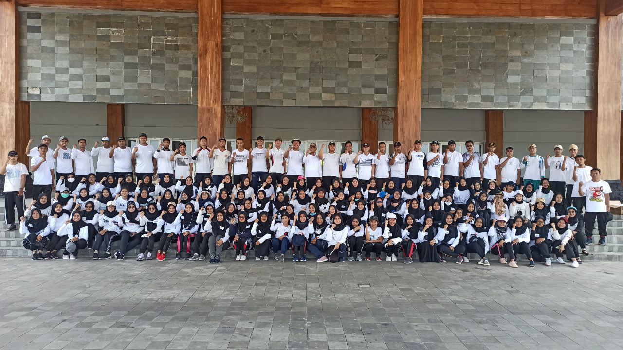 Konten Berita