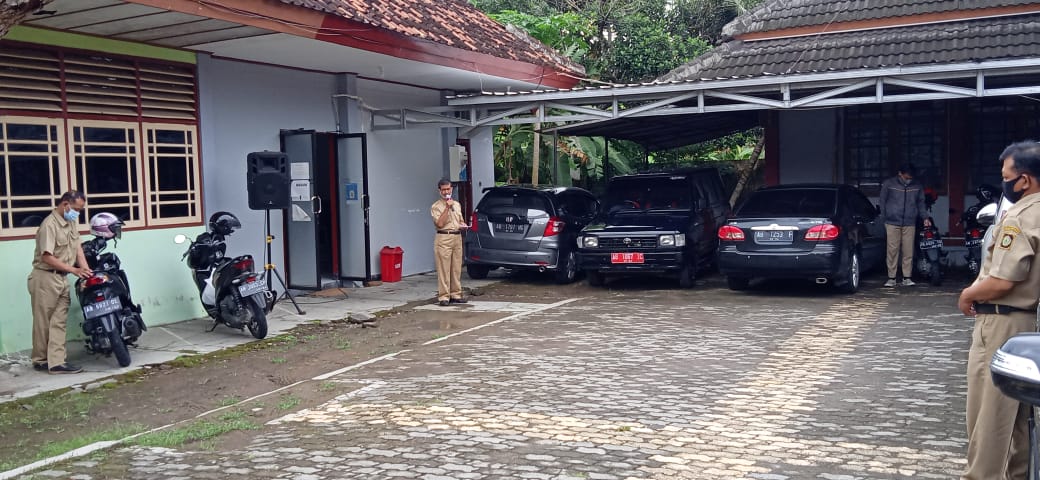 Konten Berita