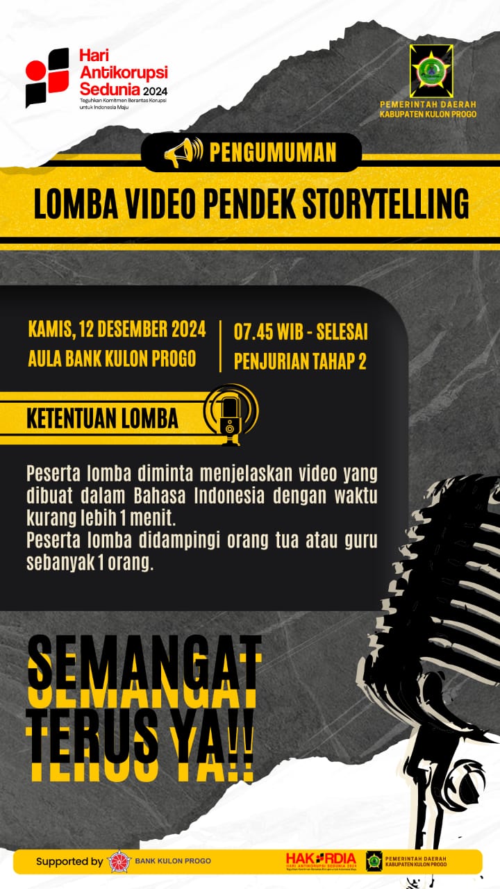 Konten Berita