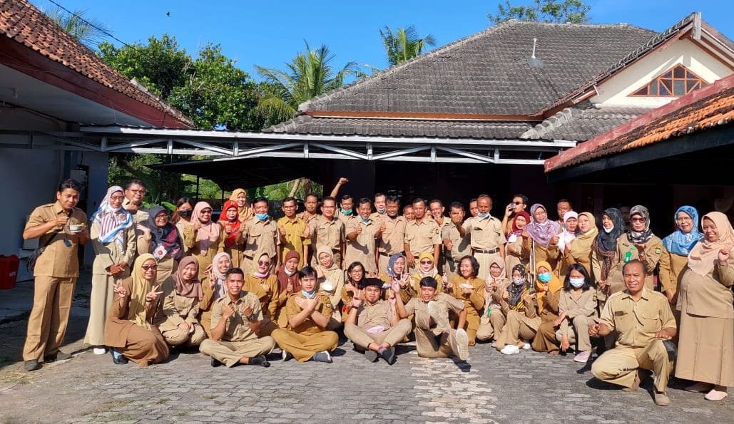 Konten Berita
