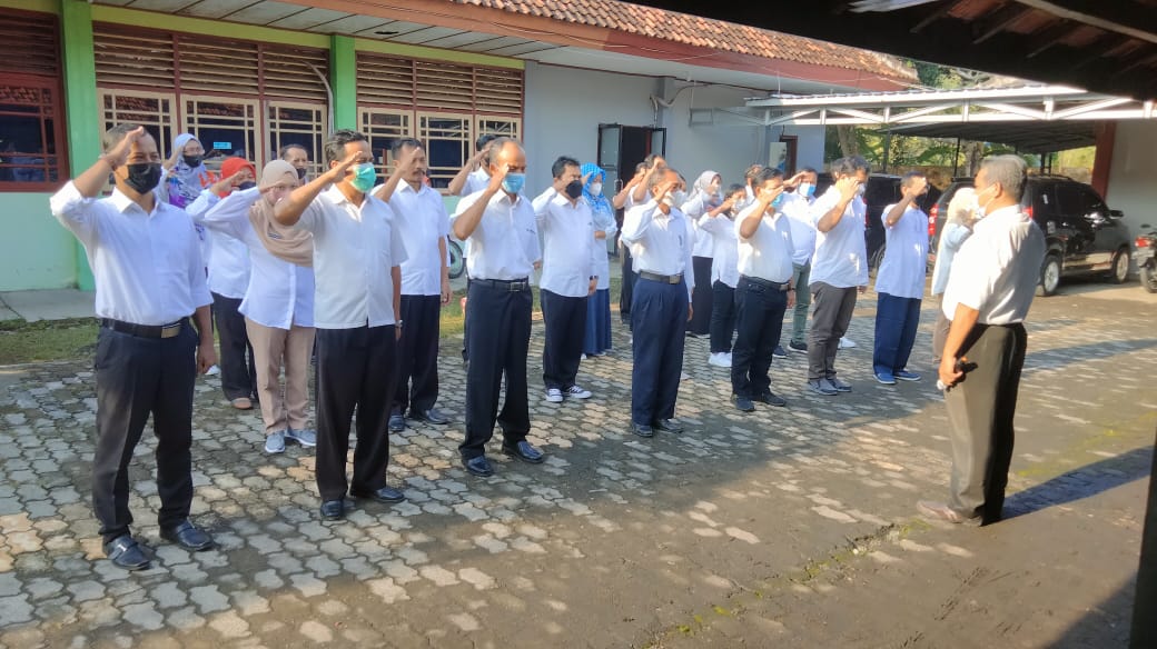 Konten Berita