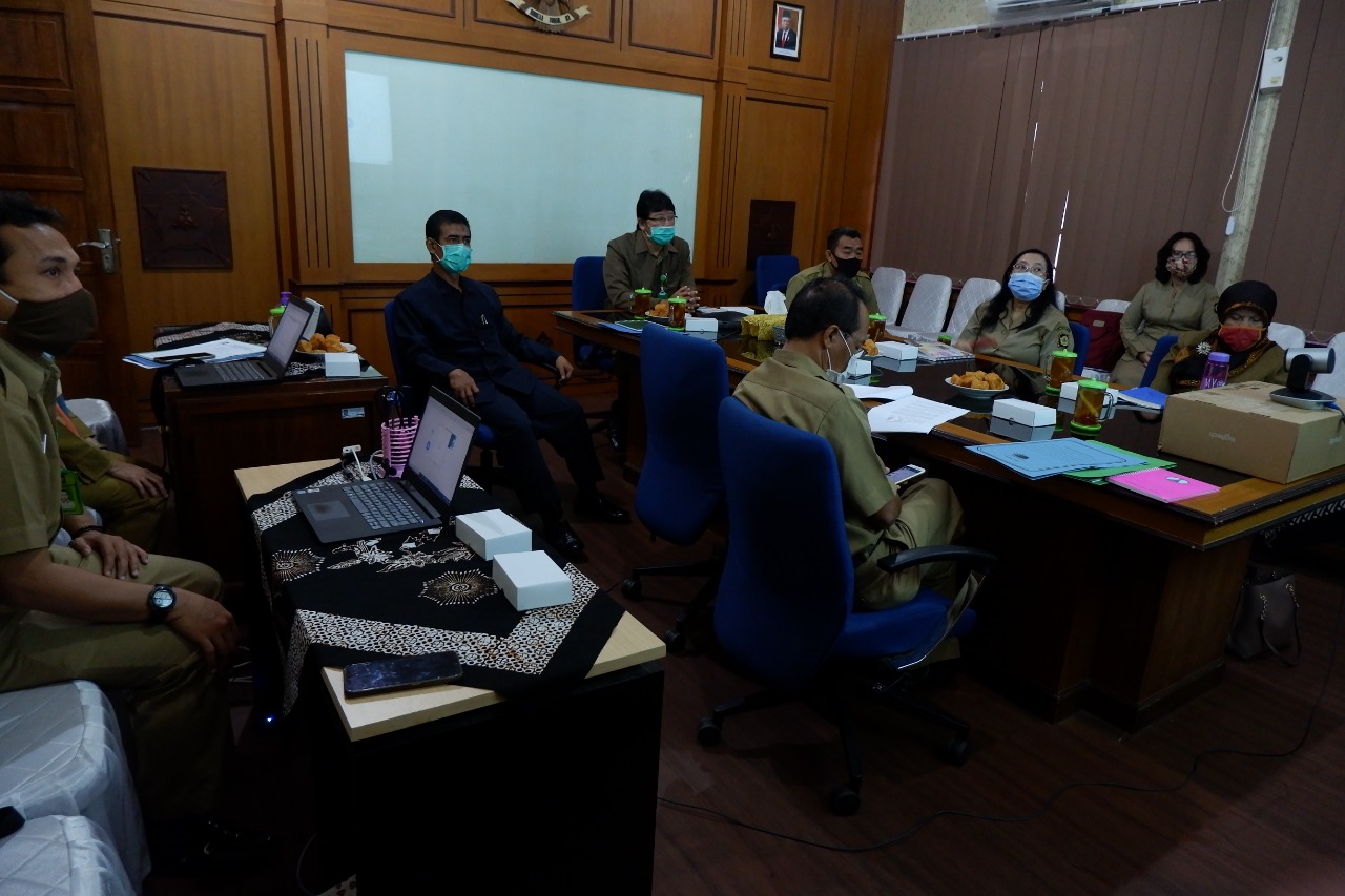 Konten Berita