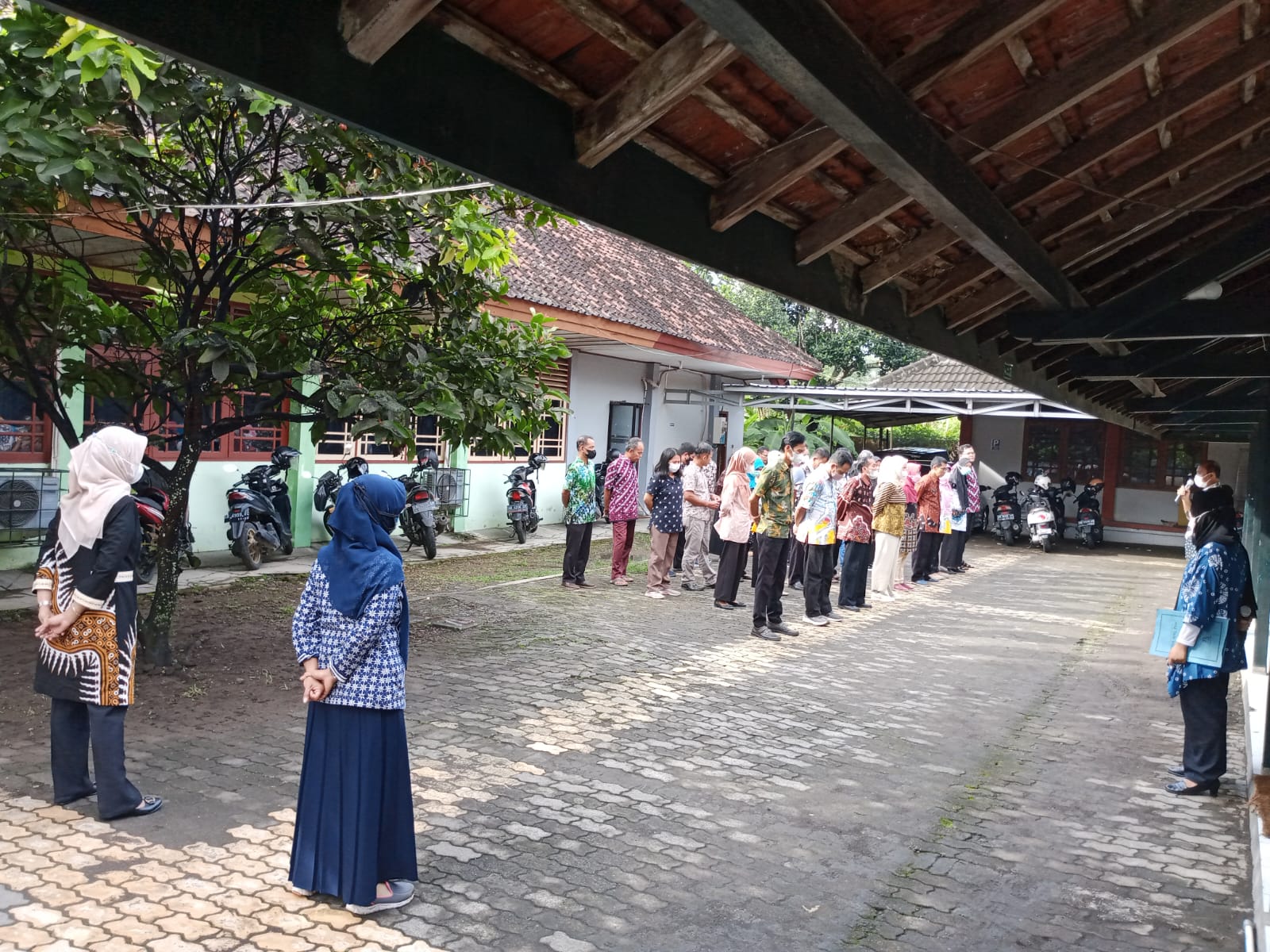 Konten Berita