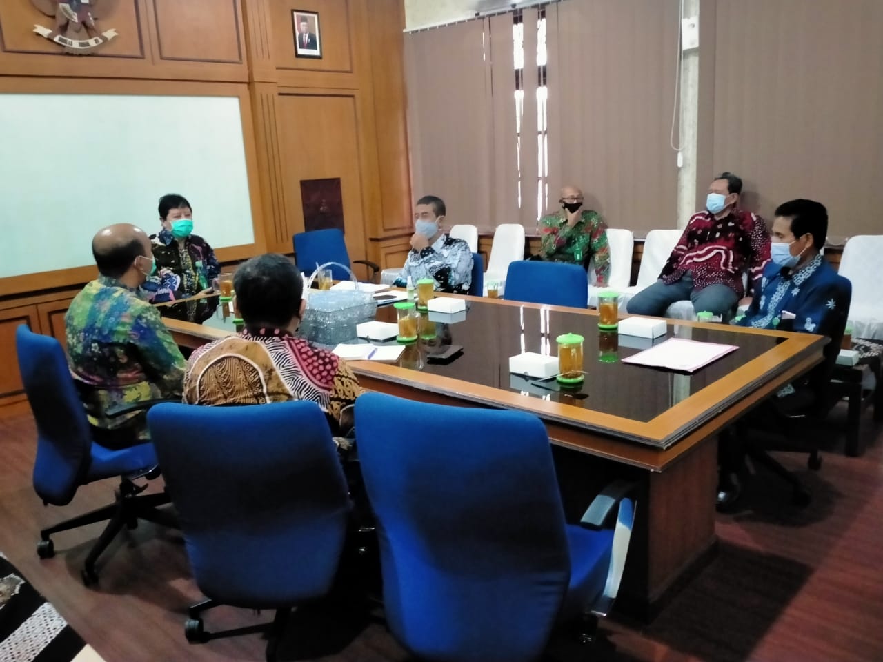 Konten Berita