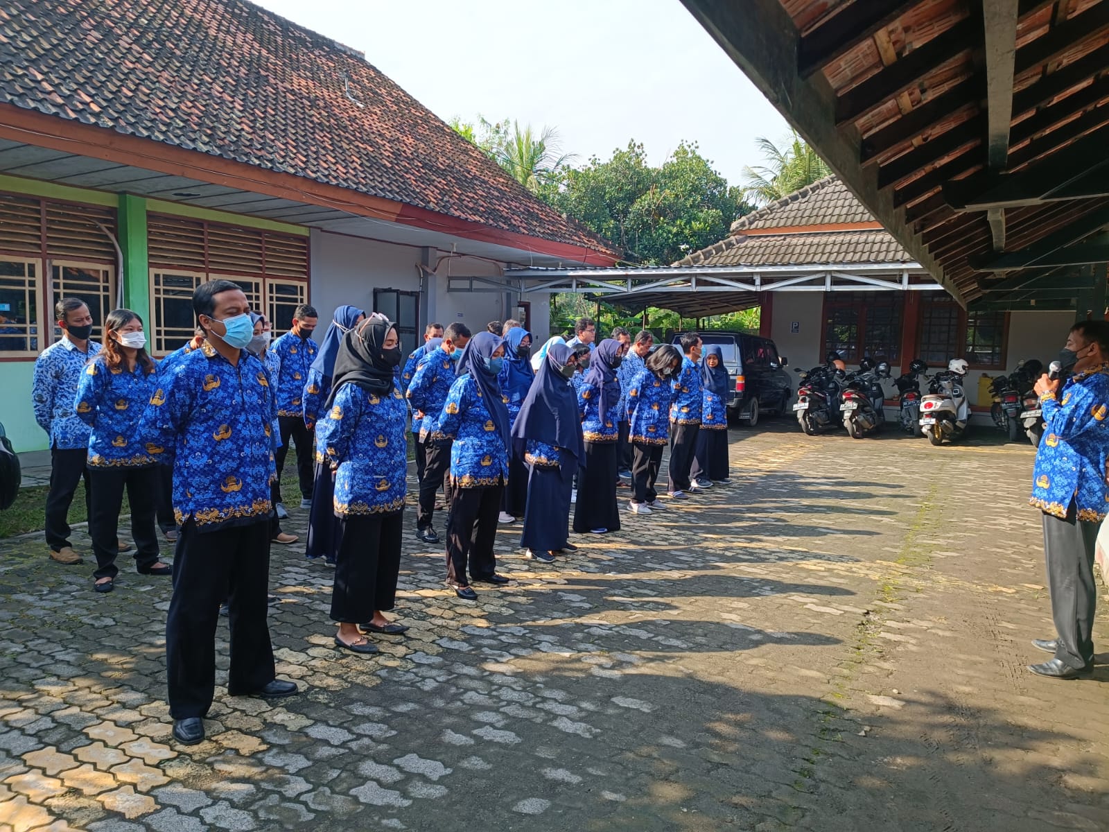 Konten Berita