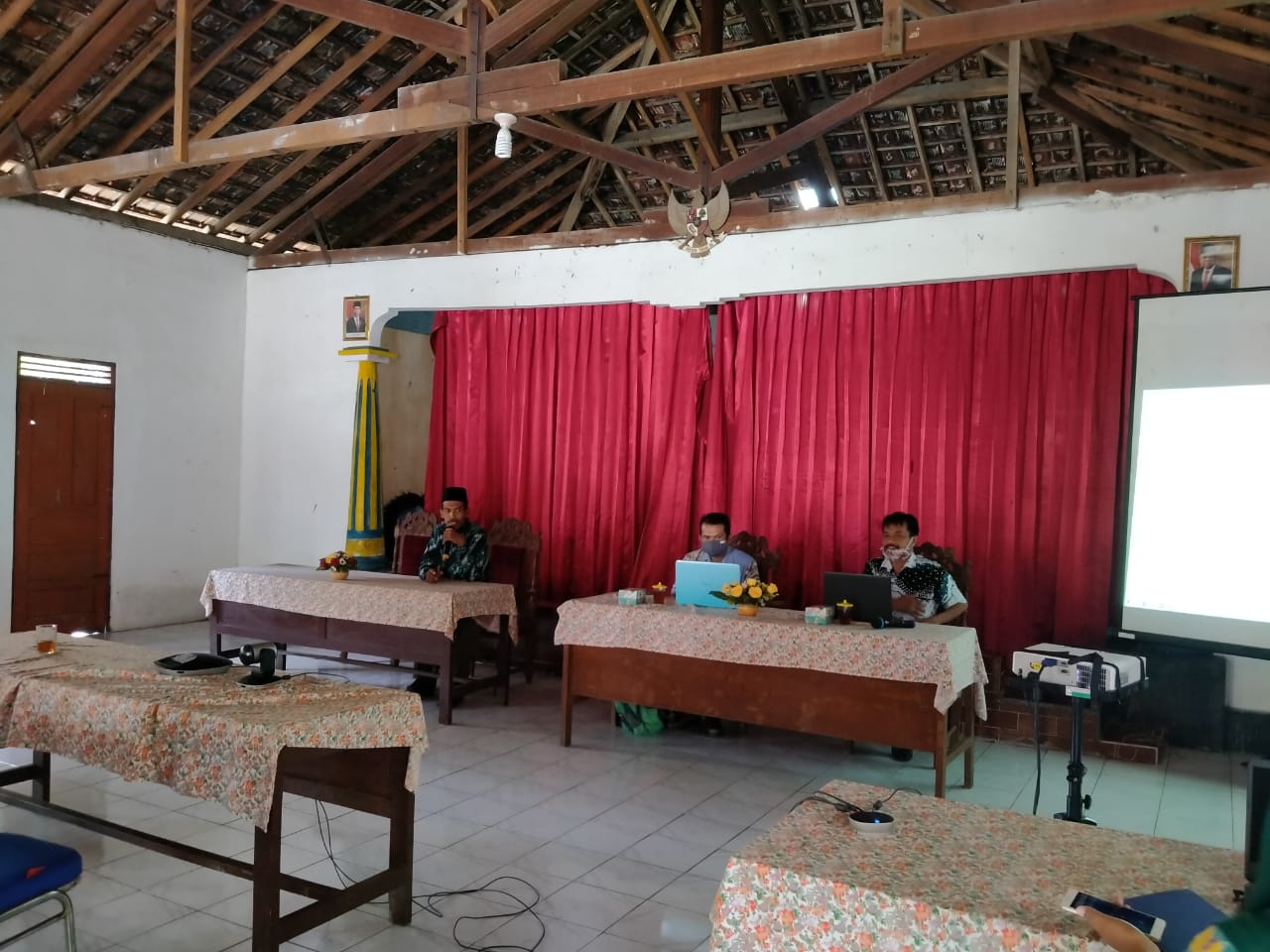 Konten Berita