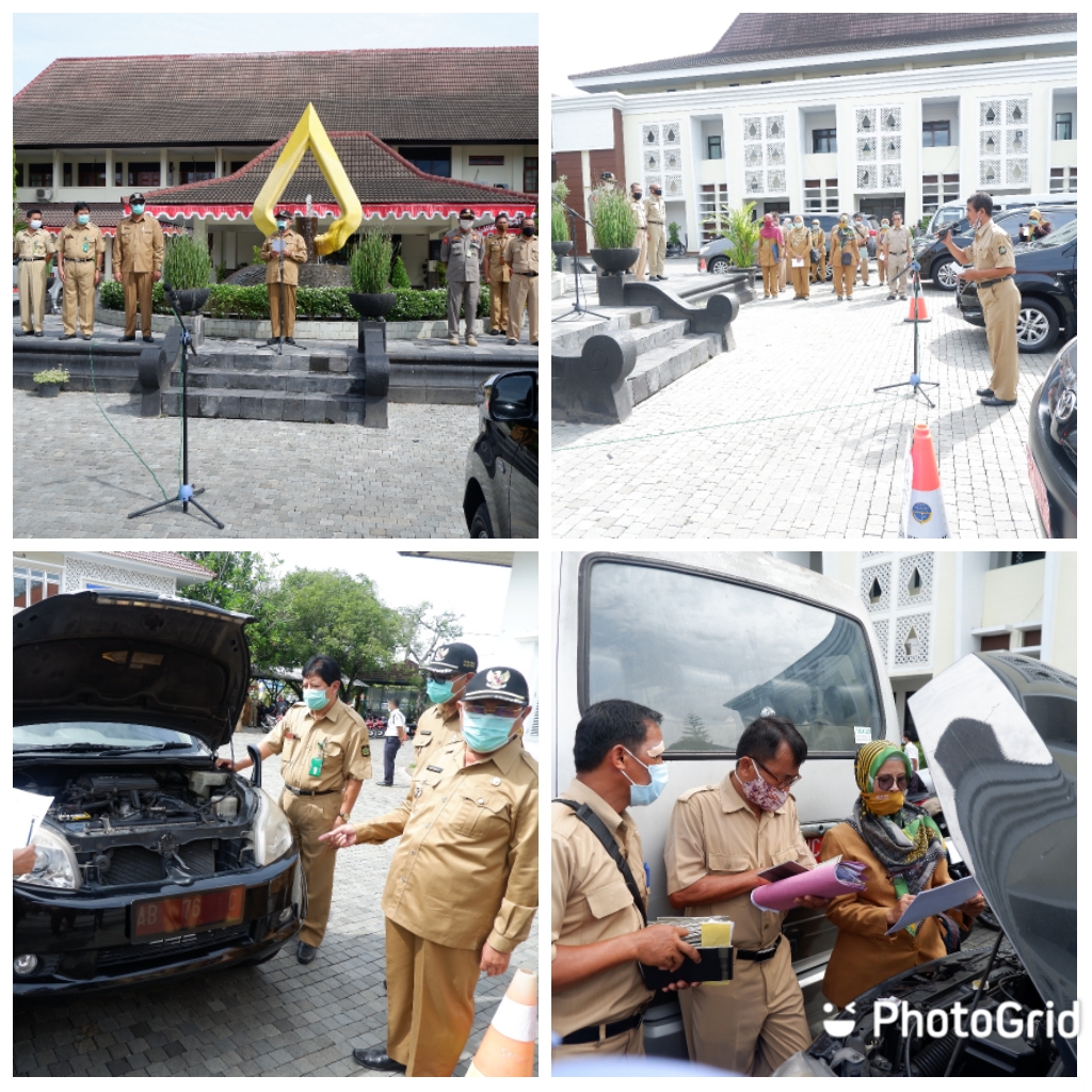 Konten Berita