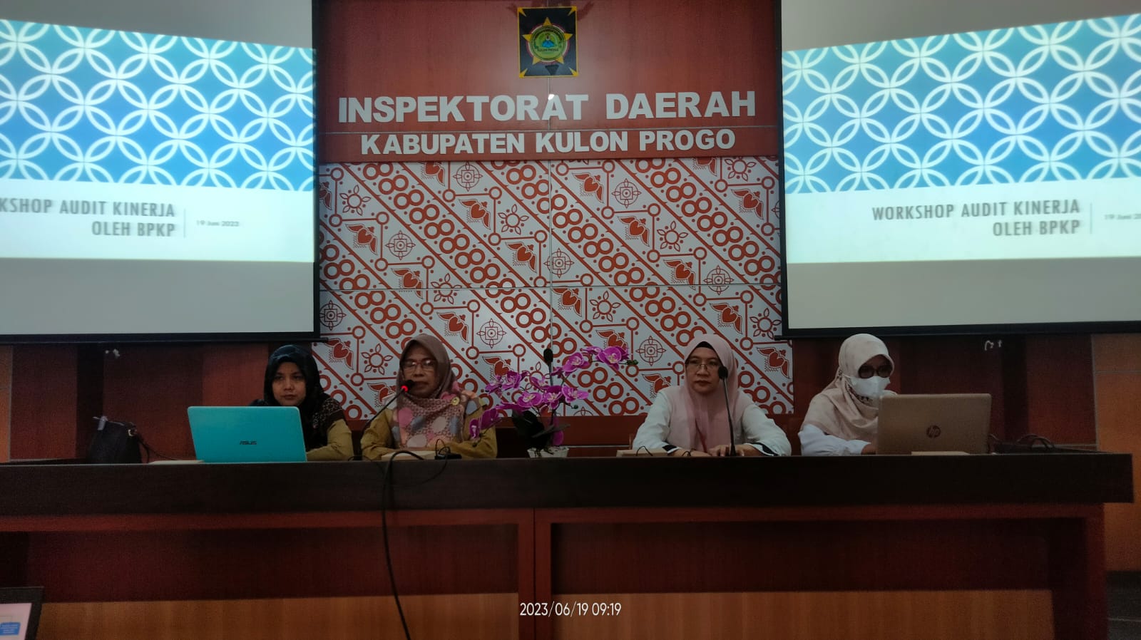 Konten Berita