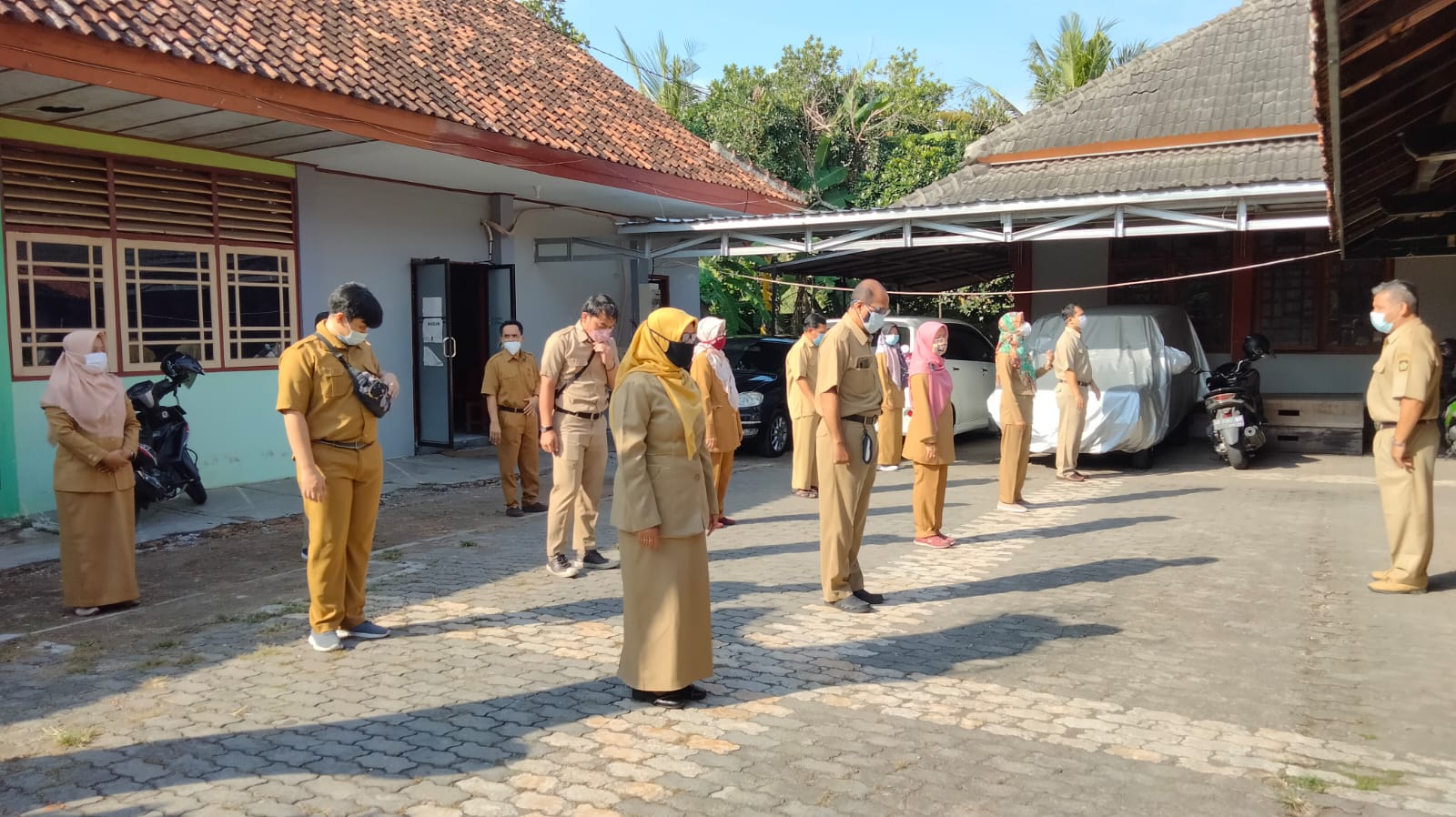 Konten Berita