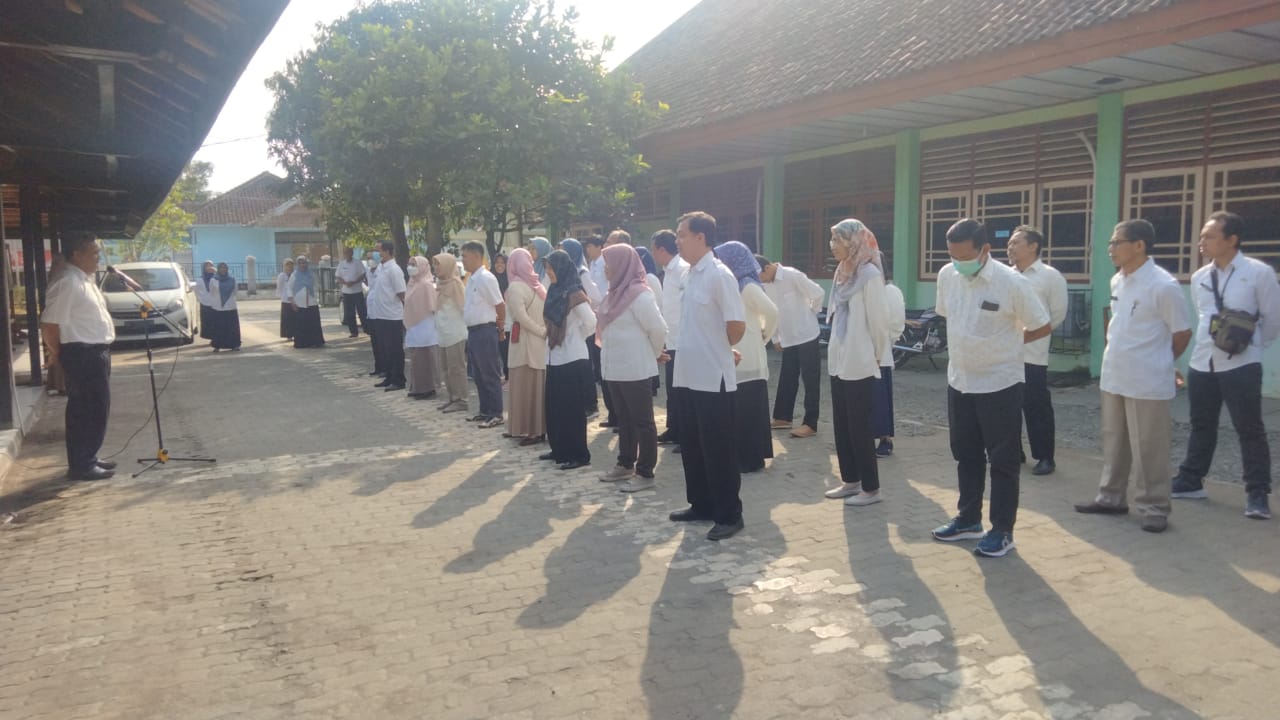 Konten Berita