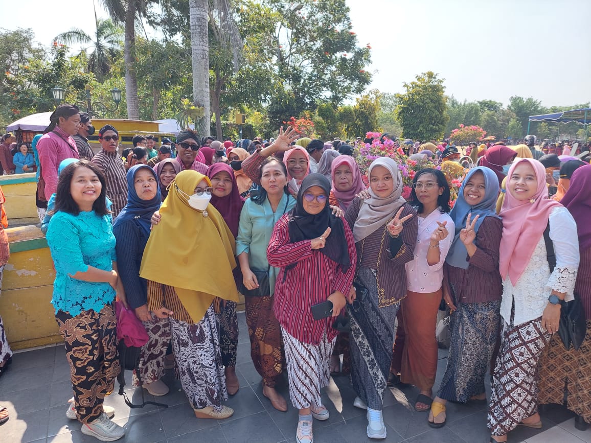 Konten Berita