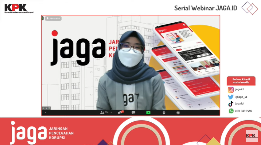 Konten Berita