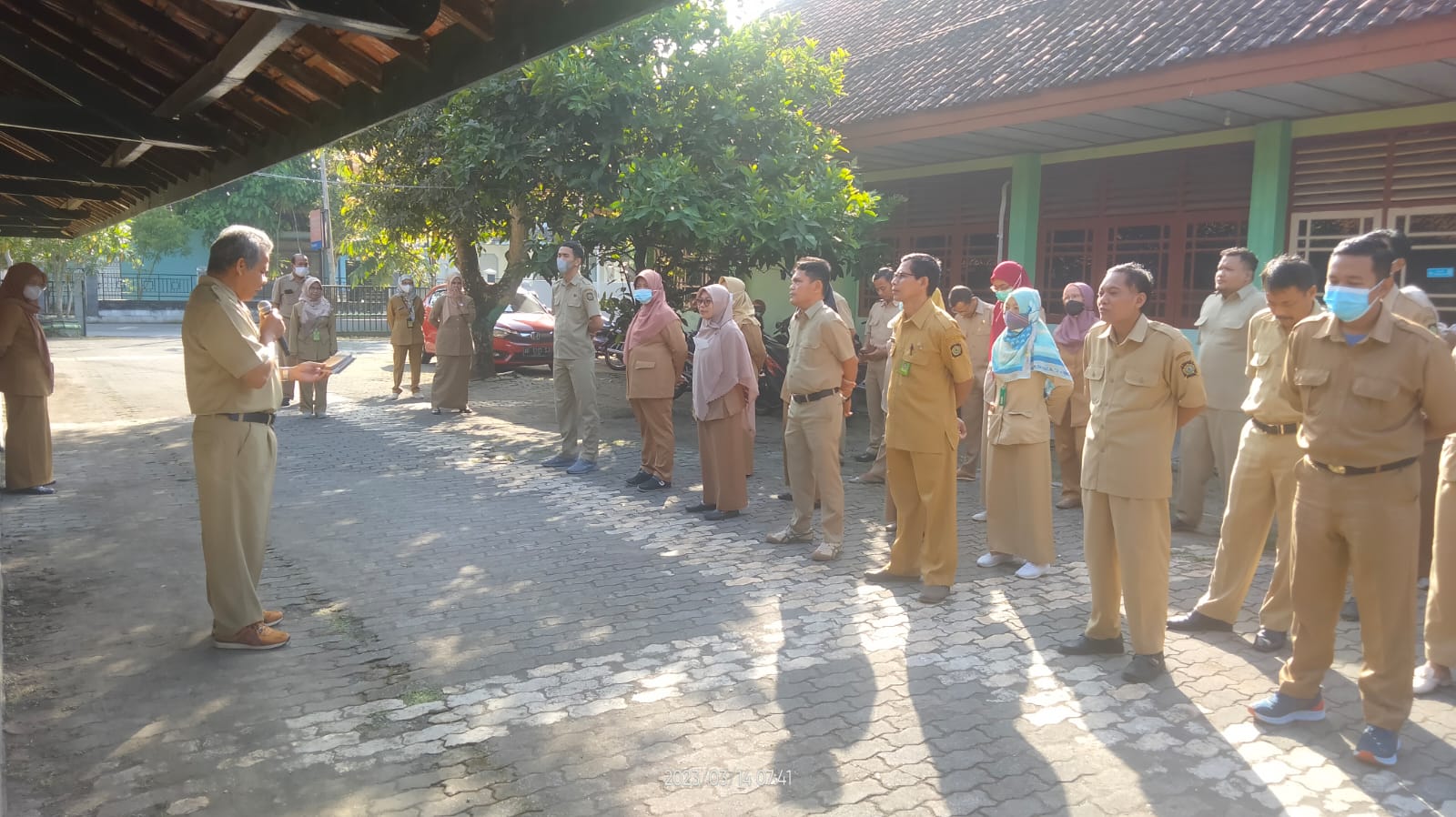 Konten Berita