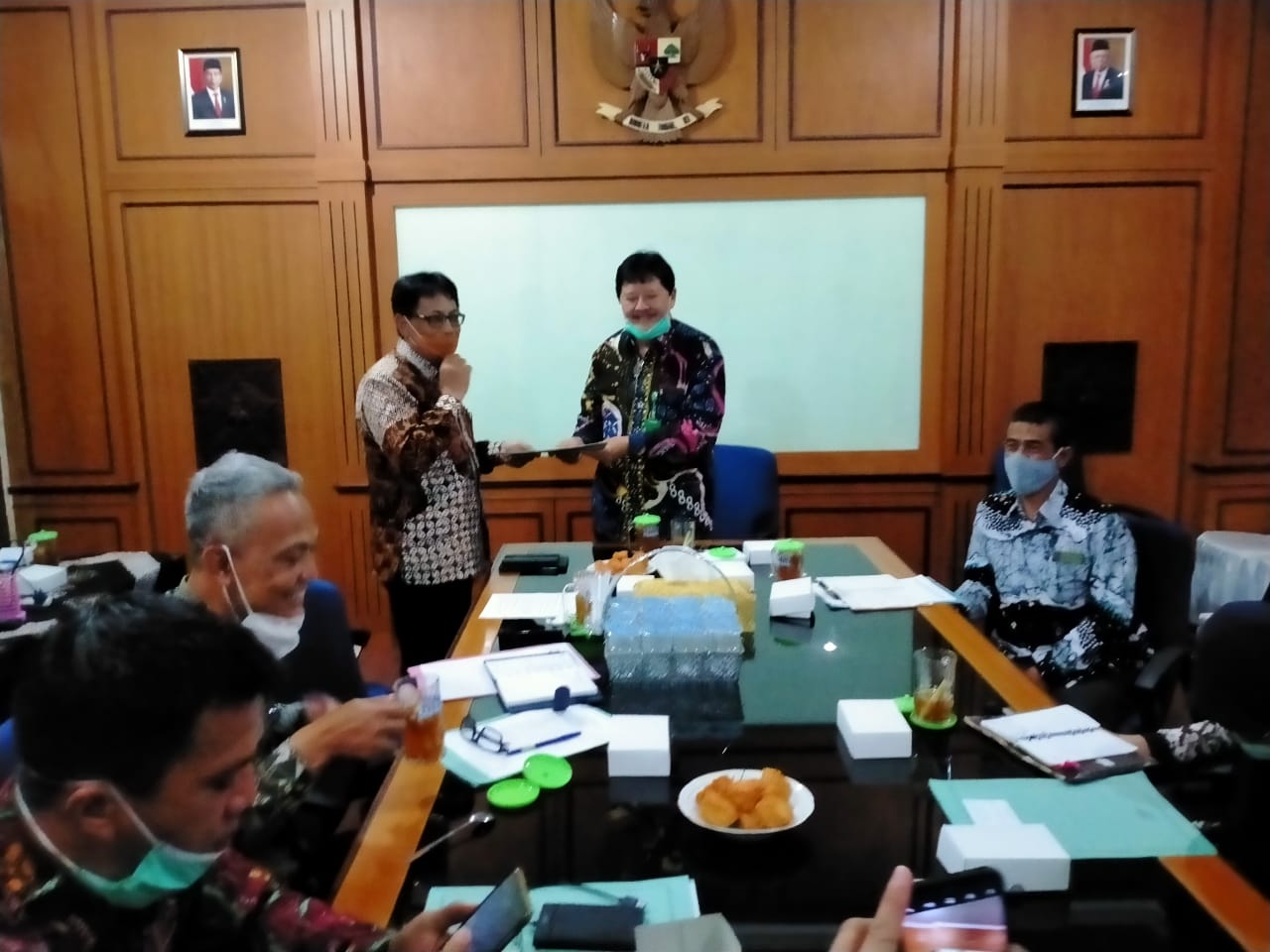 Konten Berita