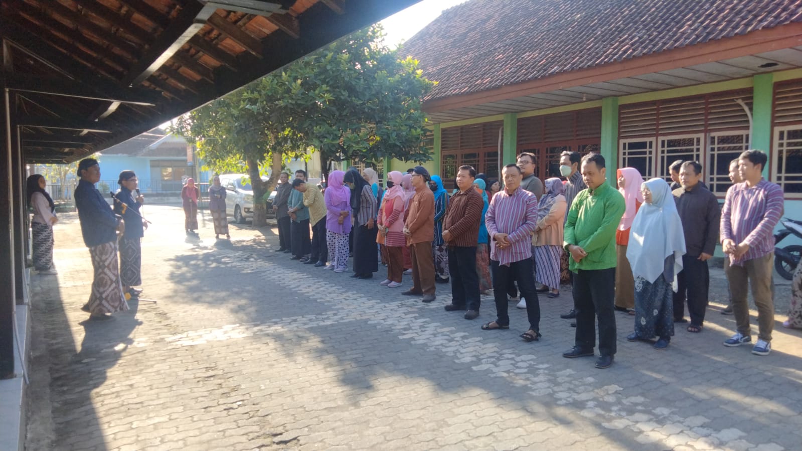 Konten Berita