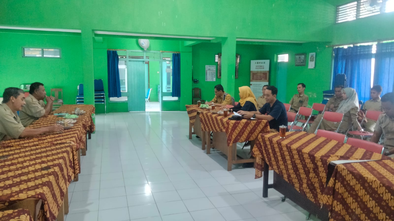 Konten Berita