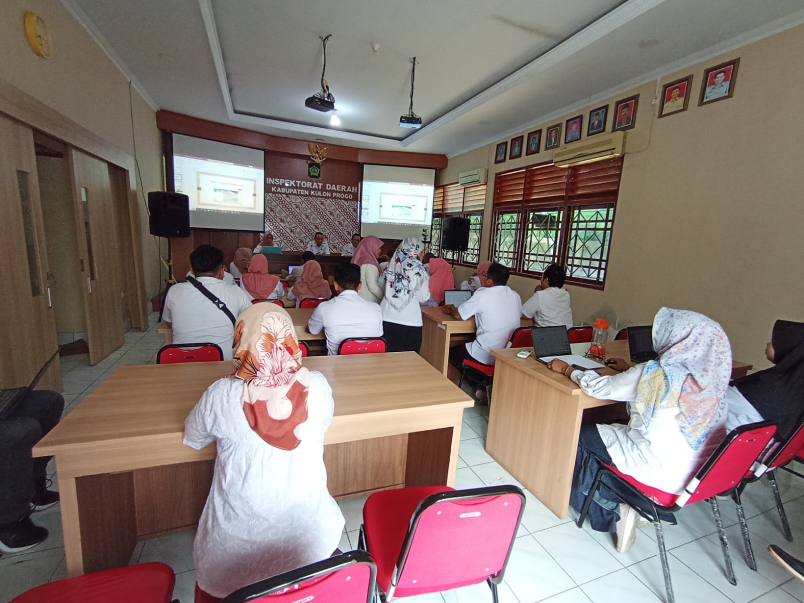 Konten Berita