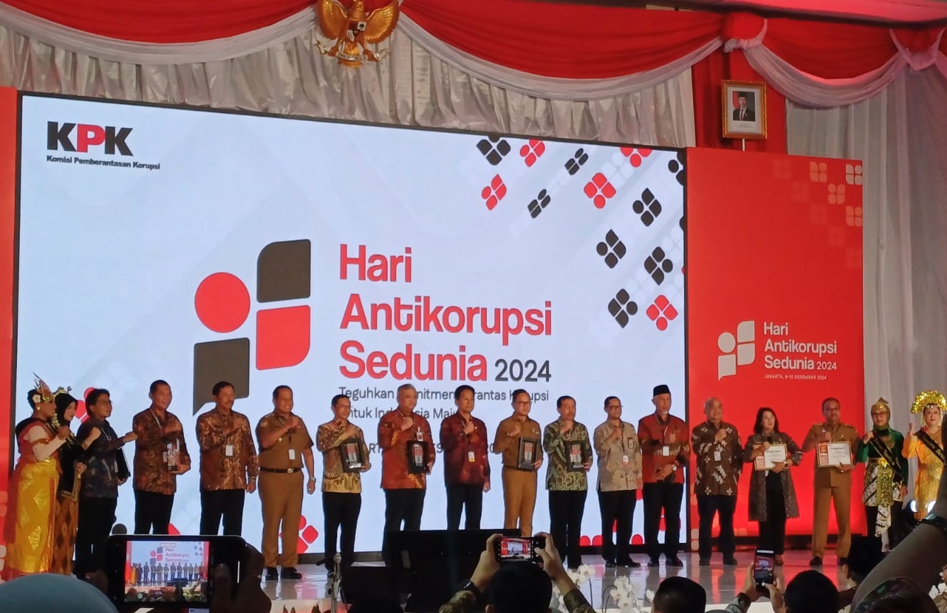 Konten Berita