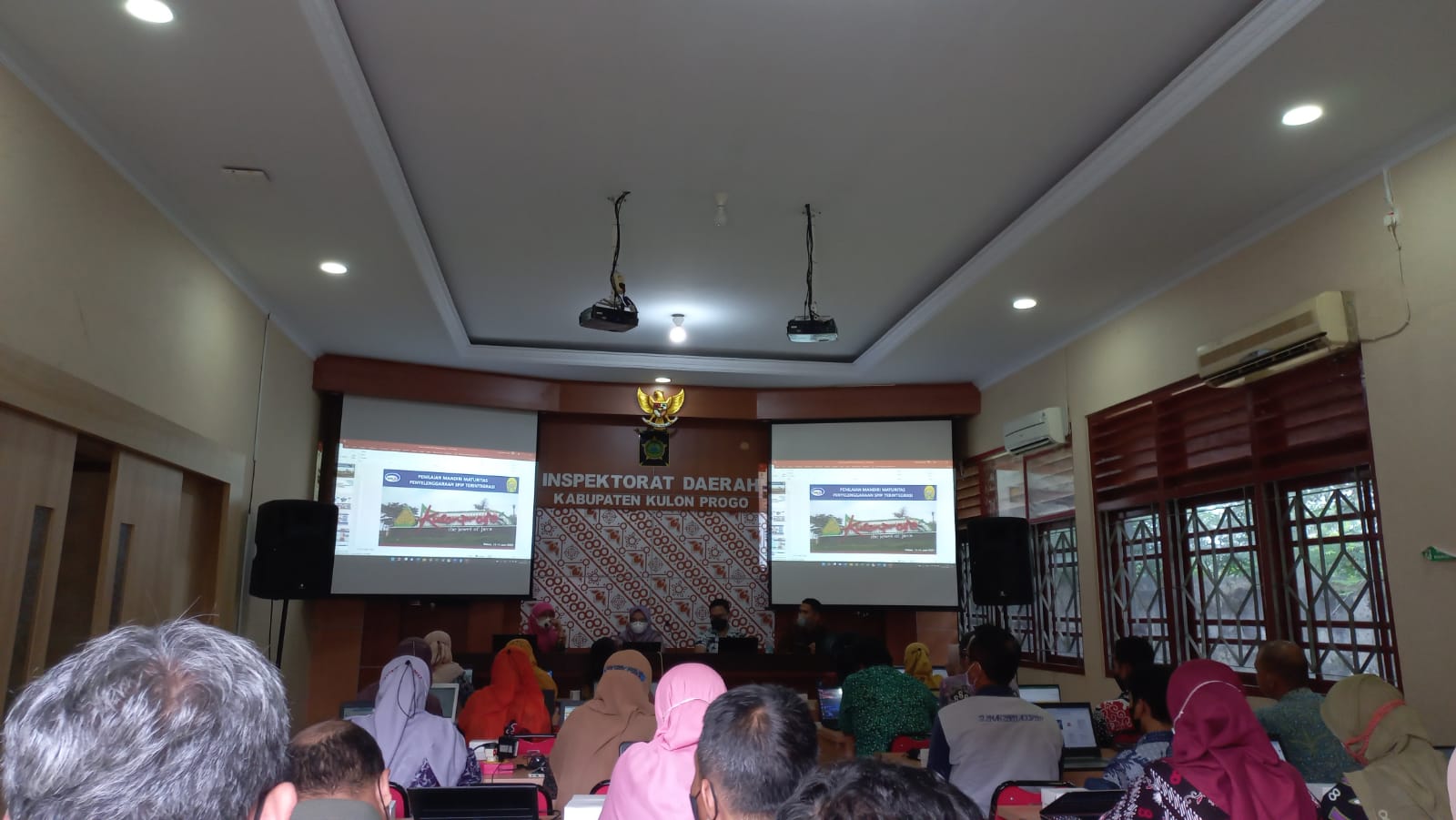 Konten Berita
