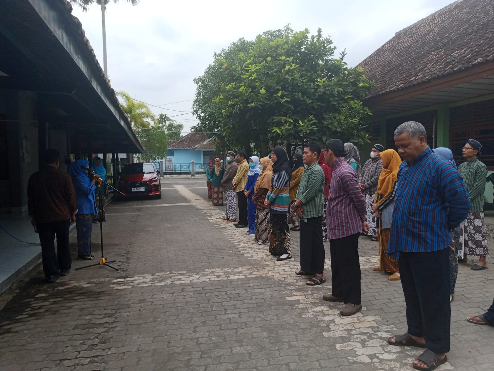 Konten Berita