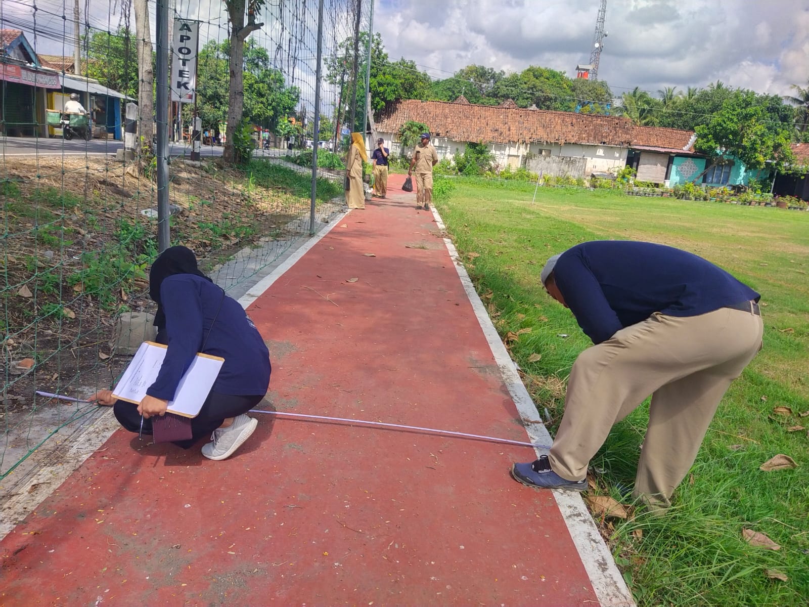 Konten Berita