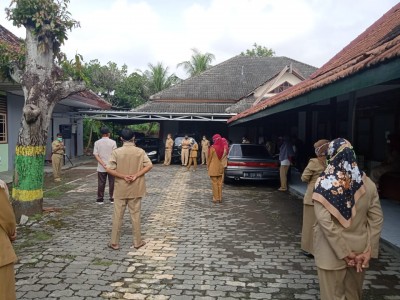 Konten Berita